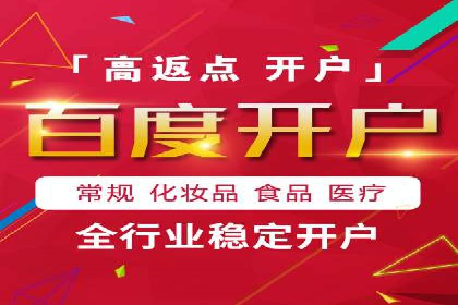 竞价推广公司案例揭秘：如何利用数据分析提升广告效果